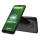 Motorola Moto G7 Power 4/64GB Dual SIM czarny + etui - 478821 - zdjęcie 5